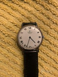 Orologio
