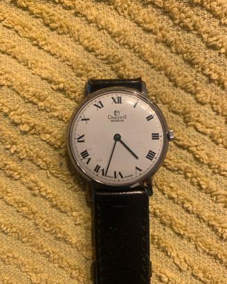 Orologio