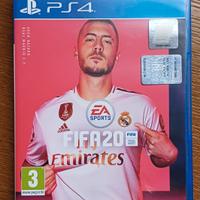 Fifa20