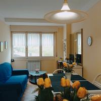 Foppolo Alpi Orobie Alta Lombardia