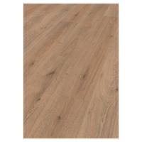 PAVIMENTO LAMINATO EFFETTO ROVERE NUOVO