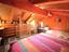 Immagine 24