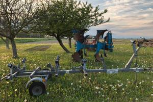 Carrello ellebi
