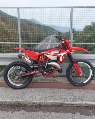 Beta RR 125 2T 