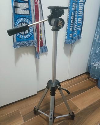 Set Fotografia Vintage: Flash Metz 45 CT-1 + Trepp