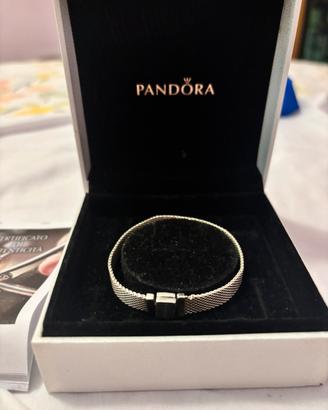 Bracciale Pandora Reflexions