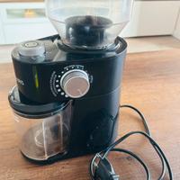 Macinacaffè marca Navaris