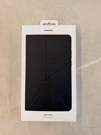 Book cover Samsung galaxy tab11 originale 