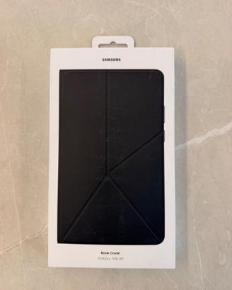 Book cover Samsung galaxy tab11 originale 