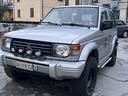 mitsubishi-pajero-2-5-tdi-metal-top-ss-gls-exec-
