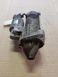 Motorino avv HYUNDAI I20 1248cc benzina 2017