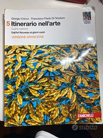 itinerario nell’arte 5