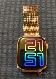 Apple Watch 10