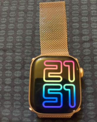 Apple Watch 10