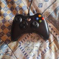 joystick Xbox 360 