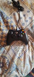 joystick Xbox 360 