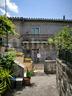 appartamento-fabrica-di-roma-cod-rif-3155848vrg-