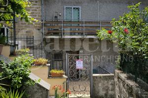 Appartamento Fabrica di Roma [Cod. rif 3155848VRG]