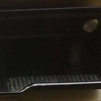 Posacenere originale Opel Corsa B