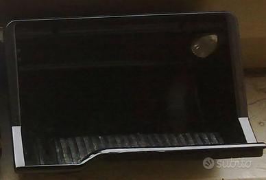 Posacenere originale Opel Corsa B