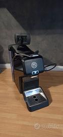 Macchinetta Espresso Lavazza a modo mio Electrolux
