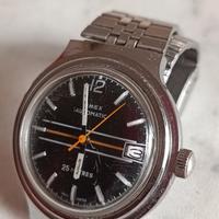 orologio Timex automatico 