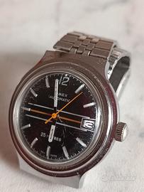 orologio Timex automatico 