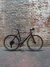 omnium-cxc-v3-nuova-riser-bar-rosso-s-m