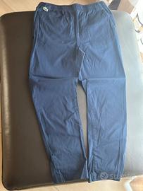 Pantalone Lacoste originale - taglia 12 anni