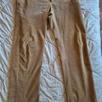 Pantalone Belfe