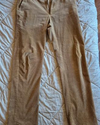 Pantalone Belfe