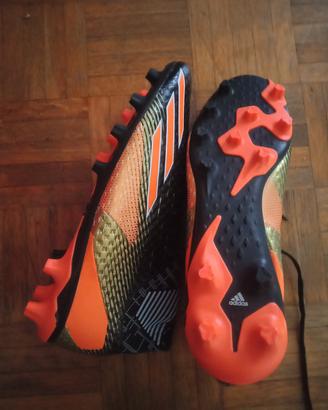 scarpe da calcio 