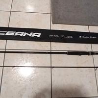 Major Craft Ceana