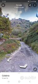 Terreno agricolo
