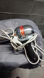 phon vintage ARIEL