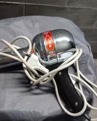 phon vintage ARIEL