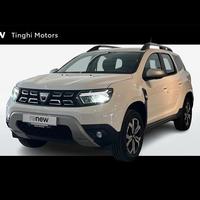 DACIA Duster 1.0 TCe GPL Prestige 4x2