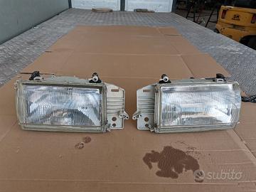 FANALI ANT & RICAMBI X FIAT TIPO 1° RESTYLING  