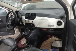 Fiat 500 - 169a4000