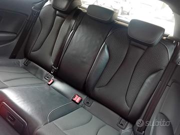 AUDI A3 8V TDI 150CV S LINE 