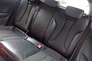 AUDI A3 8V TDI 150CV S LINE 