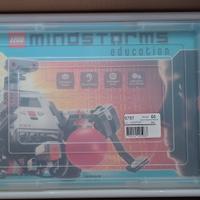 LEGO Mindstorms Education 9797