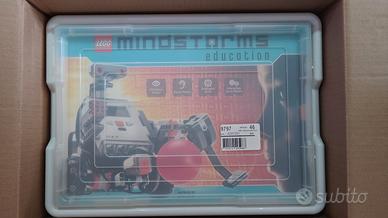LEGO Mindstorms Education 9797