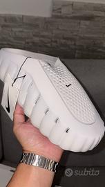 Ciabatte Nike