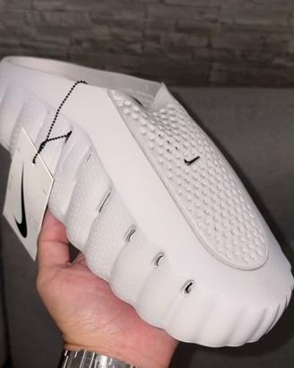 Ciabatte Nike