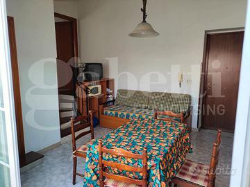 Appartamento Palermo [Cod. 59/25ARG]