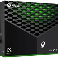 xbox x 1 tb ssd