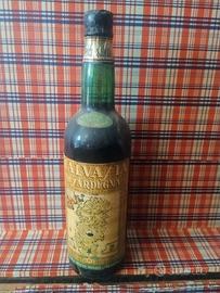 Collezione Privata Vini d'Epoca | Annate 1960 - 19