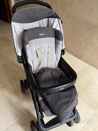 Passeggino Inglesina express