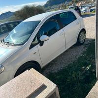 Grande Punto